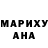 Alpha-PVP СК КРИС Voodoogul